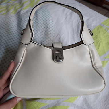 Classy Handbag