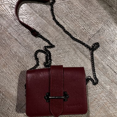 Borsa
