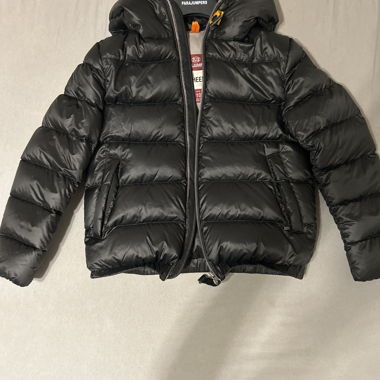 Parajumpers Kinderjacke