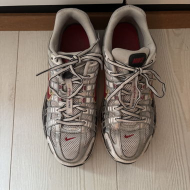 Nike P 6000 sneakers