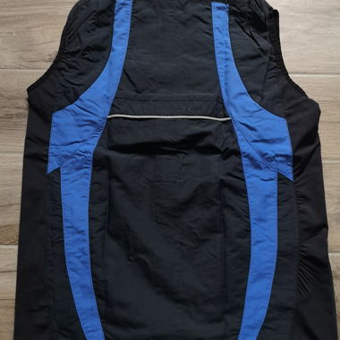Gilet de sport Asics
