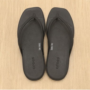 Tongs Crocs Miami W8 (UE 38-39)