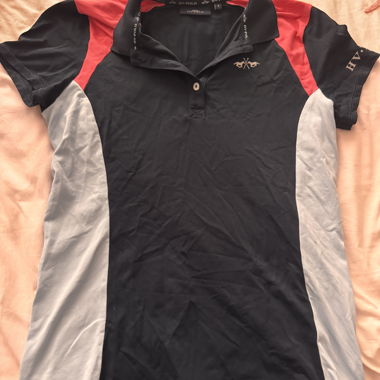 HV Polo Shirt
