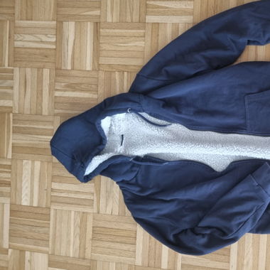 Jacke