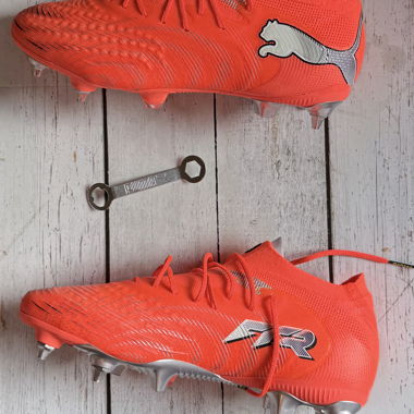 Puma Future 9 ULTIMATE Football Shoes