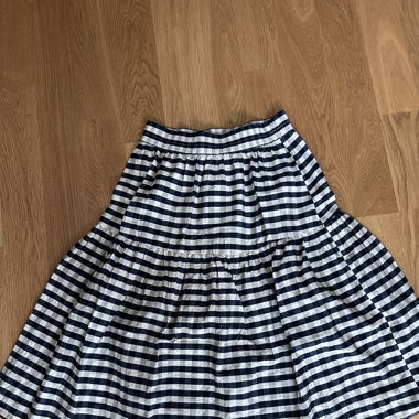 H&M rock