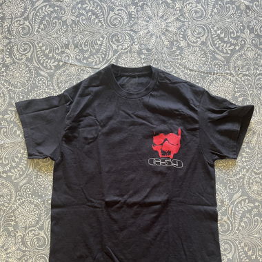 G59 Suicideboys Shirt