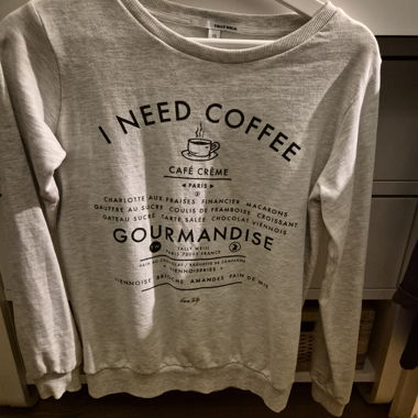 Maglione