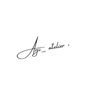 Arji_Atelier