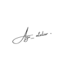 Arji_Atelier