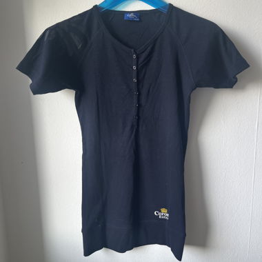 Slim-Shirt