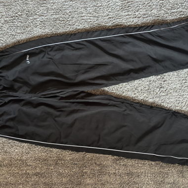 La Shady Pantalon de survêtement