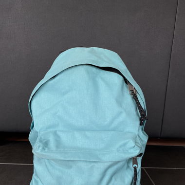 Sac eastpak 