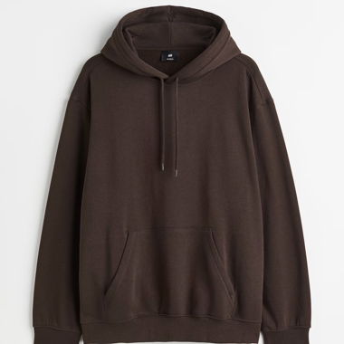 H&M Hoodie