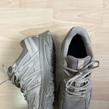 Salomon XMN 4 Taille EUR 40.2/3