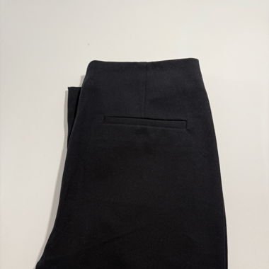 Sezane Ciara Trousers