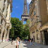 elyne_16