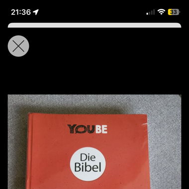 Die Bibel Für Einsteiger Hardcover