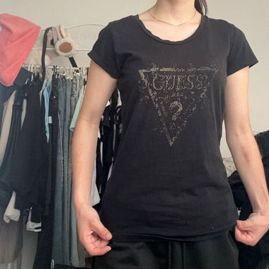 Vintage Guess T-Shirt