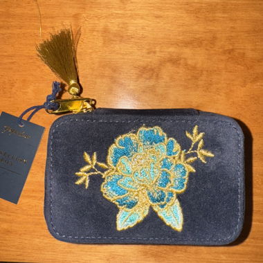 jewellery box 
