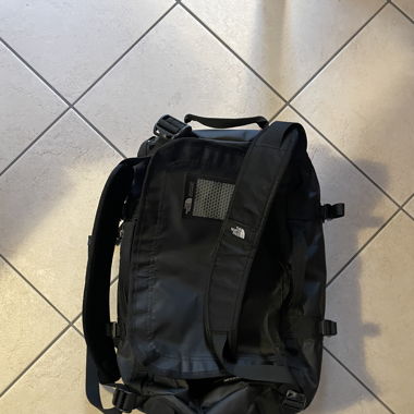 Sac North Face XS