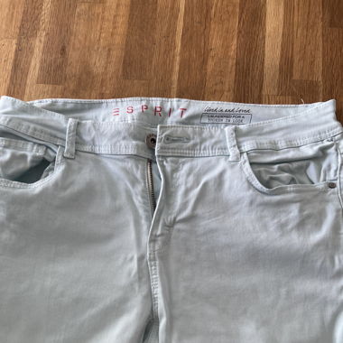 Hosen