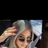sevda