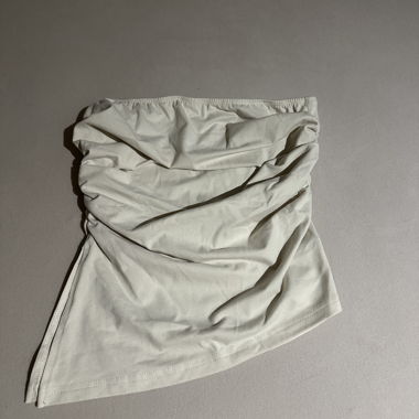 Top elegante