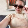 Sabrina7_464
