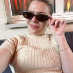 Sabrina7_464