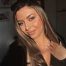 izq.daniela