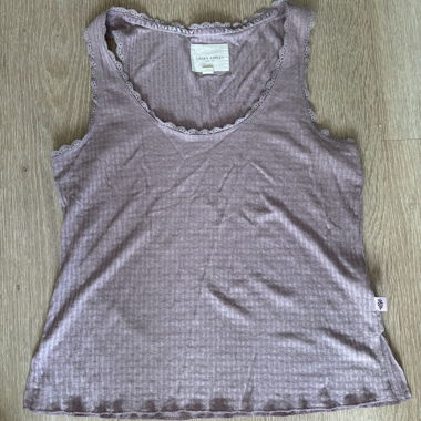 Canotta Laura Ashley