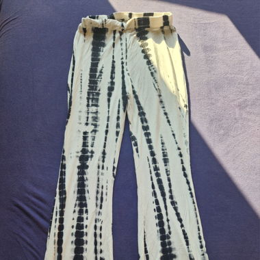 Flowy Pants