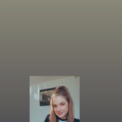 CharlotteMandy