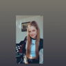 CharlotteMandy
