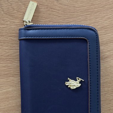 Geldbörse U.S. Polo Assn