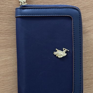 Geldbörse U.S. Polo Assn