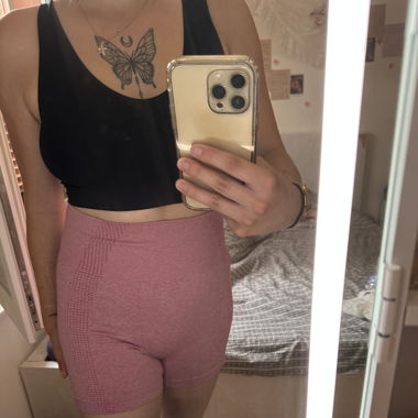 Short de Sport