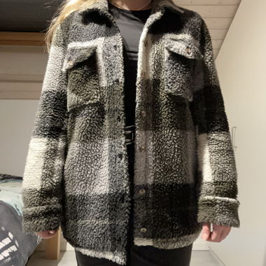 Manteau Volcom