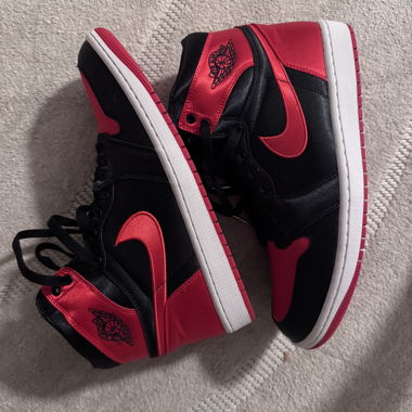 Air Jordan 1 Retro High OG
