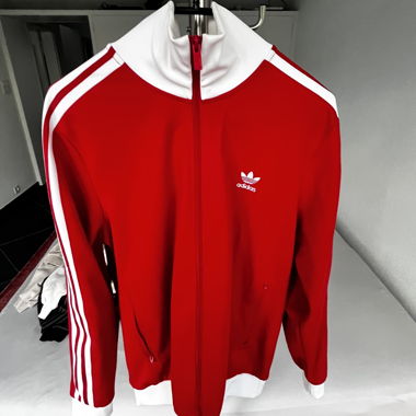 Giacca ADIDAS