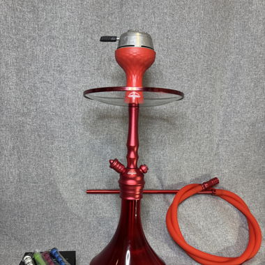 Shisha 