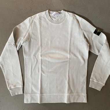 Stone Island Sweater