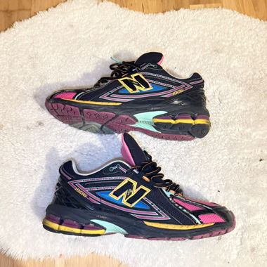 New Balance 1906R Sneaker