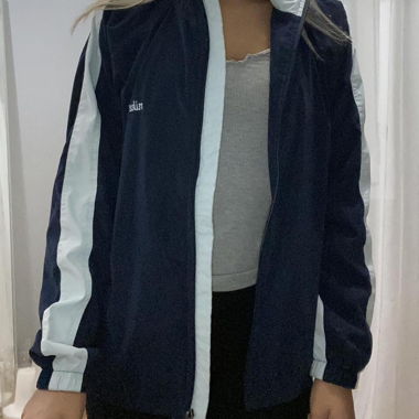 Giubbotti Nike