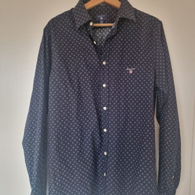 GANT Shirt