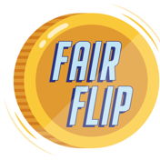 fairflip