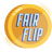 fairflip