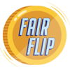 fairflip
