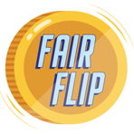fairflip